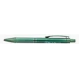 Good Value™ Frederick RABS Pen — view 28