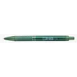 Good Value™ Frederick RABS Pen — view 26