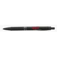 Good Value™ Frederick RABS Pen — view 29