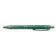 Good Value™ Frederick RABS Pen — view 15