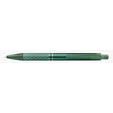 Good Value™ Frederick RABS Pen — view 16