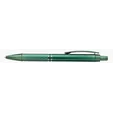 Good Value™ Frederick RABS Pen — view 14