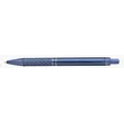 Good Value™ Frederick RABS Pen — view 5