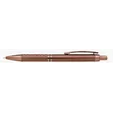 Good Value™ Frederick RABS Pen — view 10