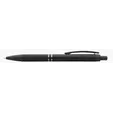 Good Value™ Frederick RABS Pen — view 2
