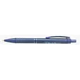 Good Value™ Frederick RABS Pen — view 30