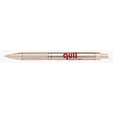 Good Value™ Frederick RABS Pen — view 31