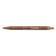 Good Value™ Frederick RABS Pen — view 24