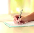 Good Value™ Glinda RABS Pen — view 24
