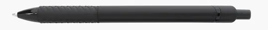 Good Value™ Glinda RABS Pen — view 2