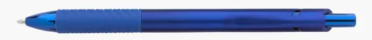 Good Value™ Glinda RABS Pen — view 7
