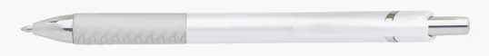 Good Value™ Glinda RABS Pen — view 22