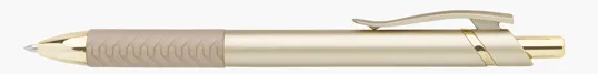 Good Value™ Glinda RABS Pen — view 9