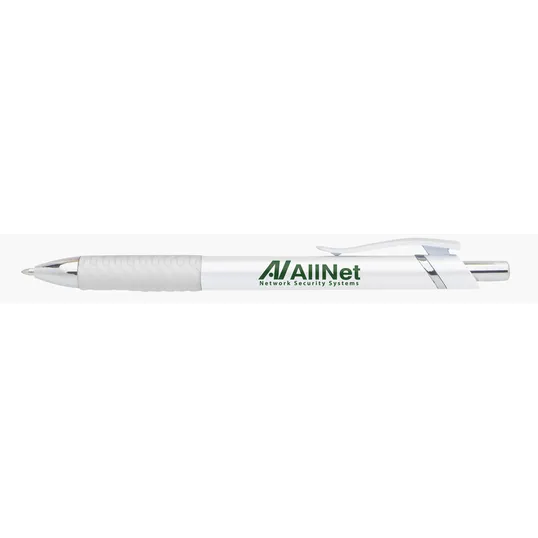 Good Value™ Glinda RABS Pen — view 30