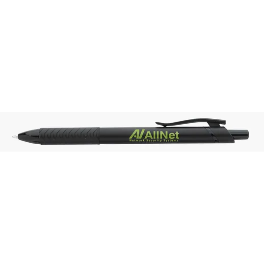Good Value™ Glinda RABS Pen — view 25
