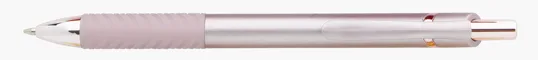 Good Value™ Glinda RABS Pen — view 18