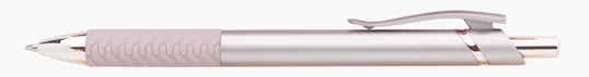 Good Value™ Glinda RABS Pen — view 16