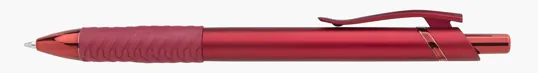 Good Value™ Glinda RABS Pen — view 12