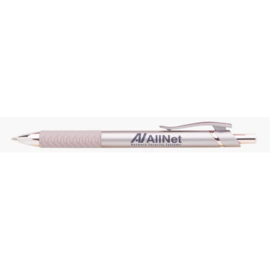 Good Value™ Glinda RABS Pen — view 29
