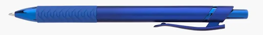Good Value™ Glinda RABS Pen — view 8