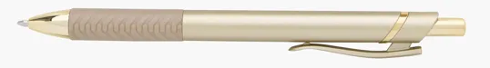 Good Value™ Glinda RABS Pen — view 11