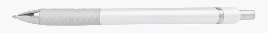 Good Value™ Glinda RABS Pen — view 21