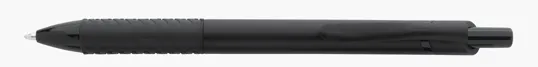 Good Value™ Glinda RABS Pen — view 3