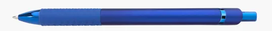 Good Value™ Glinda RABS Pen — view 6