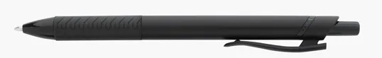 Good Value™ Glinda RABS Pen — view 4