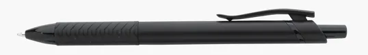 Good Value™ Glinda RABS Pen