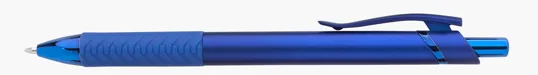 Good Value™ Glinda RABS Pen — view 5