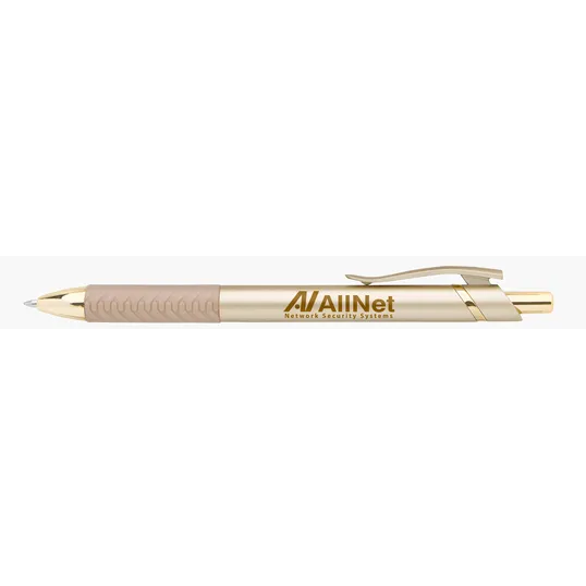 Good Value™ Glinda RABS Pen — view 27