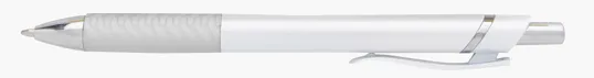 Good Value™ Glinda RABS Pen — view 23