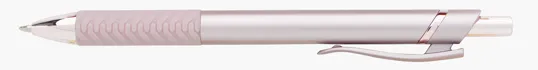 Good Value™ Glinda RABS Pen — view 19