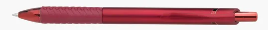 Good Value™ Glinda RABS Pen — view 14
