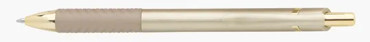 Good Value™ Glinda RABS Pen — view 10
