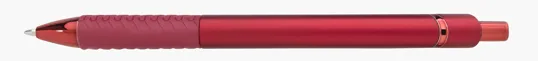 Good Value™ Glinda RABS Pen — view 13
