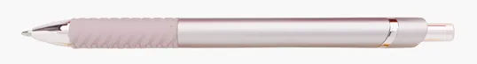 Good Value™ Glinda RABS Pen — view 17