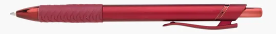 Good Value™ Glinda RABS Pen — view 15