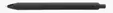 Good Value™ Glinda RABS Pen — view 2