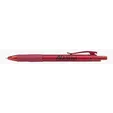 Good Value™ Glinda RABS Pen — view 28