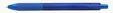 Good Value™ Glinda RABS Pen — view 7