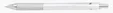Good Value™ Glinda RABS Pen — view 22