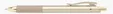 Good Value™ Glinda RABS Pen — view 9