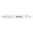 Good Value™ Glinda RABS Pen — view 30