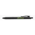 Good Value™ Glinda RABS Pen — view 25