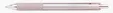 Good Value™ Glinda RABS Pen — view 18