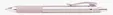 Good Value™ Glinda RABS Pen — view 16