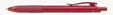 Good Value™ Glinda RABS Pen — view 12
