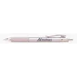 Good Value™ Glinda RABS Pen — view 29
